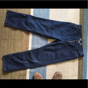 Mountain Hardwear Jeans 34x32